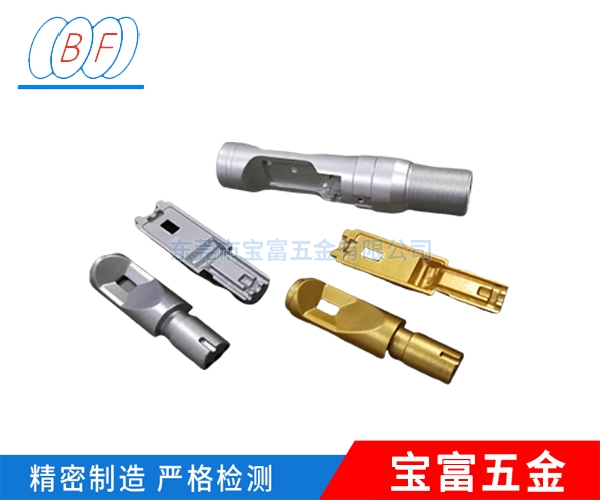 河源氧化